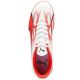 2. Puma Ultra Play TT M 107528 01 Fußballschuhe