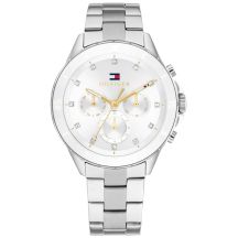Tommy Hilfiger Mellie 1782707 Damenuhr + Box