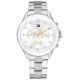 Tommy Hilfiger Mellie 1782707 Damenuhr + Box