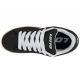 3. Lotto Schuhe Yarin 2400270U-1110