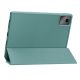6. Tech-Protect SC Pen-Hülle für Lenovo Tab M11 11" TB-330 - Grün