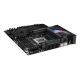 26. ASUS ROG STRIX X870E-E Gaming-WLAN-Mainboard