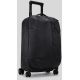 Thule Aion TARS122 – Schwarzer Softshell-Kinderwagen, 35 l, Polyester