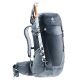 7. Deuter Futura Pro 36 Rucksack 3401121-7403