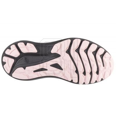 4. Asics GT-1000 13 GTX W 1012B661-001 Laufschuhe 