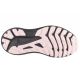 4. Asics GT-1000 13 GTX W 1012B661-001 Laufschuhe 
