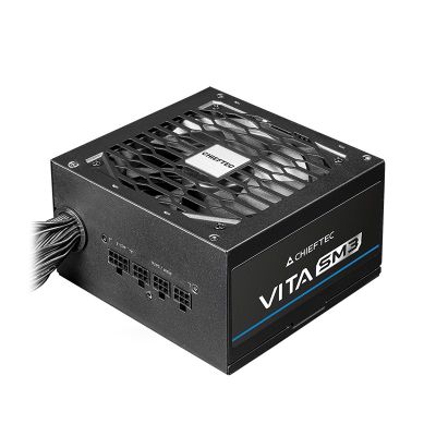 Chieftec Vita SM3 850W Netzteil