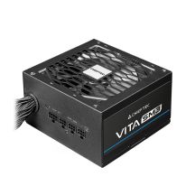 Chieftec Vita SM3 850W Netzteil