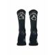 2. NORTHWAVE SONNTAG MONTAG WOLL-Radsocken