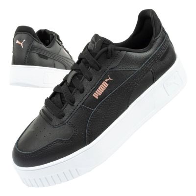21. Puma Carina Street W 393846 02 Schuhe