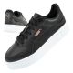 21. Puma Carina Street W 393846 02 Schuhe