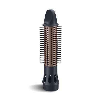 5. Philips 5000 Serie BHA530 Haarstyling-Set Warm Black 1000W 2m