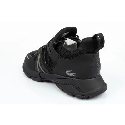 16. Lacoste M L003 0722 6402H Sportschuhe