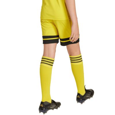 13. adidas Squadra 25 Jr JJ2421 Shorts