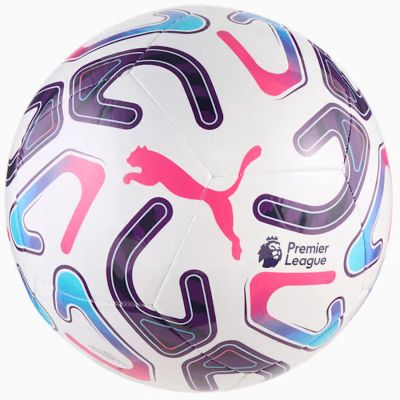 2. Puma Stellar Stellar Play PL Reaktivitätsball 085119-01