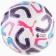 2. Puma Stellar Stellar Play PL Reaktivitätsball 085119-01