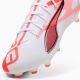4. Puma Ultra 5 Match FG/MG M 108166-01 Fußballschuhe