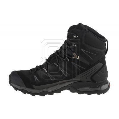 2. Salomon X Ultra Trek GTX M 404630 Schuhe