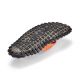 5. Gumbies Cairns Flip-Flops Unisex GU-FFISL130 Flip-Flops
