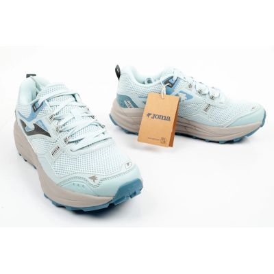 7. Joma Shock Lady 2605 Damen-Laufschuhe, Sportschuhe, Trailrunning