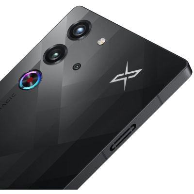 35. REDMAGIC 10 Pro 5G 12/256GB Shadow