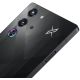 35. REDMAGIC 10 Pro 5G 12/256GB Shadow