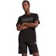 6. Puma Sport Graphic Tee M 684617 01