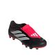 2. adidas Predator Club FT FG/MG JR3330 Fußballschuhe
