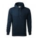 3. Malfini Cape M MLI-41302 Sweatshirt