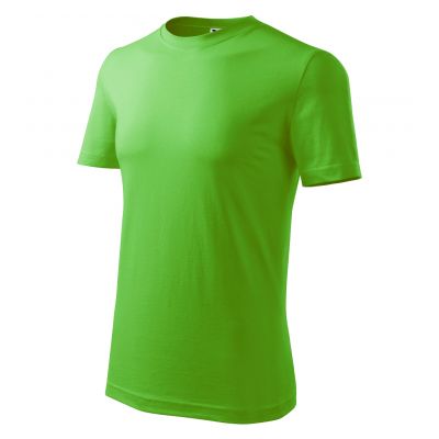 3. Malfini Classic New M T-Shirt MLI-13292