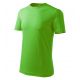 3. Malfini Classic New M T-Shirt MLI-13292