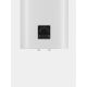 6. Elektroboiler LIN LIFVD2 30L weiß