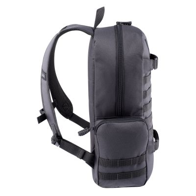 5. Magnum Wildcat Rucksack 92800355300