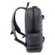 5. Magnum Wildcat Rucksack 92800355300