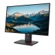 30. Lenovo Thinkvision T27Q-40 LED-Monitor