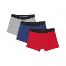 Boxershorts 4F M045 2 Jr 4FJWMM00UBXSM045 92S