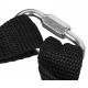 3. Geschwindigkeitstrainingsband 4,5 m Yakimasport 100053