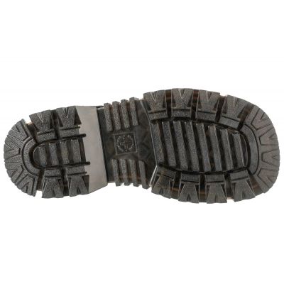 4. Dr. Martens 3 Strap Sandalen W DM40891001