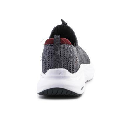 10. Skechers Vapor Foam-Covert M 232629-CCRD Schuhe