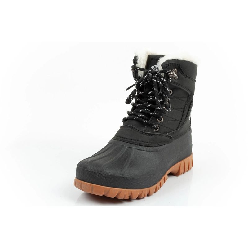 13. Lee Cooper W Schneestiefel LCJ-24-44-2868L