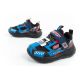 8. Skechers Skech Tracks Kinder-Sportschuhe für Jungen, leicht und bequem