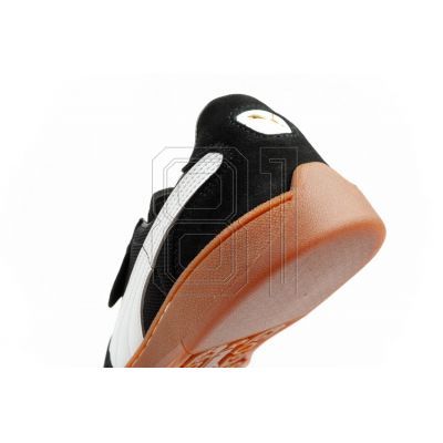 12. Puma Super Team Og Schuhe M 390424 08