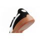 12. Puma Super Team Og Schuhe M 390424 08