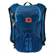 IQ Cross The Lite Trailbee 7 Laufweste 92800501887