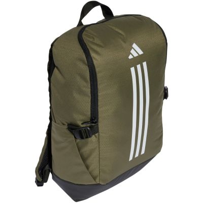 9. adidas Essentials 3-Streifen TR BP IZ1909 Rucksack