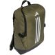 9. adidas Essentials 3-Streifen TR BP IZ1909 Rucksack