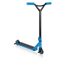 Globber Stunt Scooter GS 540 622-100 HS-TNK-000010050