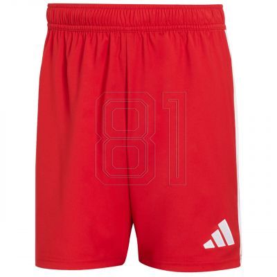 adidas Tastigo 25 M JN7157 Shorts