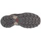 4. Salomon X Ultra 360 GTX W L49102300 Lila 41 1/3