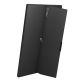 19. ASUS ZenScreen MB16AWP Computermonitor 39,6 cm (15,6 Zoll) 1920 x 1080 Pixel Full HD LED Schwarz